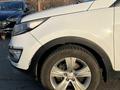 Kia Sportage 2013 годаfor7 550 000 тг. в Алматы – фото 17