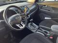 Kia Sportage 2013 годаfor7 550 000 тг. в Алматы – фото 20