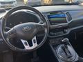 Kia Sportage 2013 годаfor7 550 000 тг. в Алматы – фото 21