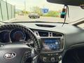 Kia Cee'd 2013 года за 6 000 000 тг. в Кокшетау – фото 20