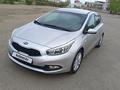 Kia Cee'd 2013 года за 6 000 000 тг. в Кокшетау – фото 7