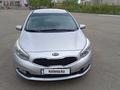 Kia Cee'd 2013 года за 6 000 000 тг. в Кокшетау – фото 8