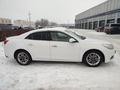 Chevrolet Malibu 2014 года за 6 800 000 тг. в Уральск – фото 2