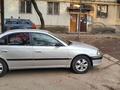 Toyota Avensis 1999 годаfor2 100 000 тг. в Алматы – фото 3