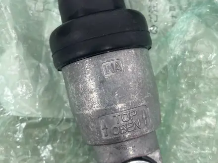Натяжитель 16620-28090 ремня двигателя AZFE за 61 900 тг. в Алматы – фото 3