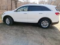 Kia Sorento 2015 годаүшін10 000 000 тг. в Уральск