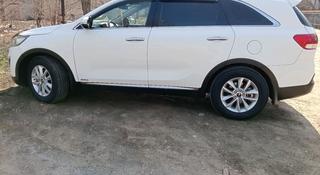 Kia Sorento 2015 года за 10 299 999 тг. в Уральск