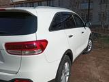 Kia Sorento 2015 годаүшін10 299 999 тг. в Уральск – фото 4