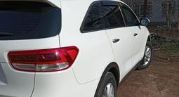 Kia Sorento 2015 года за 10 299 999 тг. в Уральск – фото 4