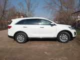 Kia Sorento 2015 года за 10 499 999 тг. в Уральск – фото 5