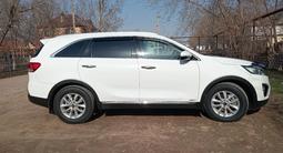 Kia Sorento 2015 года за 10 299 999 тг. в Уральск – фото 5