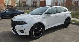 DS 7 Crossback 2021 годаүшін12 000 000 тг. в Астана – фото 2