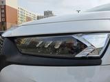 DS 7 Crossback 2021 годаүшін12 200 000 тг. в Астана – фото 4