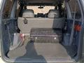 Toyota Land Cruiser Prado 1998 годаfor6 500 000 тг. в Алматы – фото 9