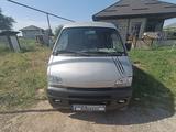 Changan Chana SC6350С 2007 года за 1 800 000 тг. в Алматы