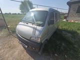 Changan Chana SC6350С 2007 года за 1 800 000 тг. в Алматы – фото 2