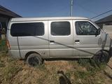 Changan Chana SC6350С 2007 года за 1 800 000 тг. в Алматы – фото 4