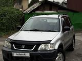 Honda CR-V 1996 года за 3 000 000 тг. в Алматы