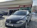 Volkswagen Golf 2011 года за 3 150 000 тг. в Алматы – фото 3