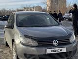 Volkswagen Golf 2011 года за 3 150 000 тг. в Алматы