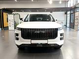 Jaecoo J7 Premium 4WD 2024 года за 14 390 000 тг. в Усть-Каменогорск – фото 2