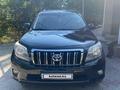 Toyota Land Cruiser Prado 2013 года за 14 000 000 тг. в Алматы