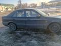 Mazda 626 1998 года за 1 250 000 тг. в Алматы – фото 2