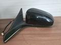 Зеркало боковое на Toyota Camry XV55 USA Оригинал за 40 000 тг. в Алматы – фото 4