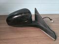 Зеркало боковое на Toyota Camry XV55 USA Оригинал за 40 000 тг. в Алматы – фото 7