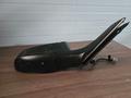 Зеркало боковое на Toyota Camry XV55 USA Оригинал за 40 000 тг. в Алматы – фото 9
