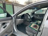 Toyota Camry 2006 года за 5 100 000 тг. в Шу – фото 4