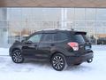 Subaru Forester 2018 года за 15 500 000 тг. в Астана – фото 3