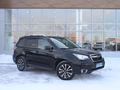 Subaru Forester 2018 годаүшін15 500 000 тг. в Астана – фото 7