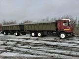 КамАЗ  53215 1989 годаүшін21 000 000 тг. в Астана