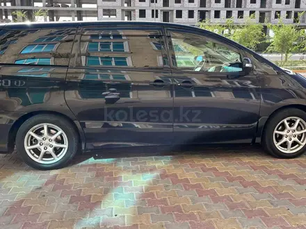 Toyota Estima 2006 года за 7 600 000 тг. в Актау – фото 15