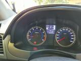 Hyundai Accent 2015 года за 5 900 000 тг. в Талдыкорган – фото 2