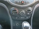 Hyundai Accent 2015 года за 5 900 000 тг. в Талдыкорган – фото 4