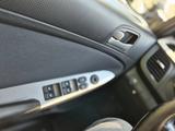 Hyundai Accent 2015 года за 5 900 000 тг. в Талдыкорган – фото 3