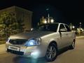 ВАЗ (Lada) Priora 2170 2015 годаүшін3 050 000 тг. в Туркестан