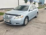 Toyota Camry 2007 года за 5 800 000 тг. в Туркестан