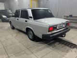 ВАЗ (Lada) 2107 2010 годаүшін1 500 000 тг. в Астана