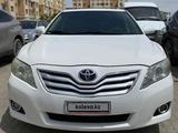 Toyota Camry 2010 годаүшін4 800 000 тг. в Актау – фото 2