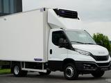 IVECO  IVECO DAILY 72.180CHŁODNIA CARRIER XARIOS 500 2019 годаүшін28 000 000 тг. в Павлодар – фото 3