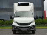 IVECO  IVECO DAILY 72.180CHŁODNIA CARRIER XARIOS 500 2019 годаүшін28 000 000 тг. в Павлодар – фото 2