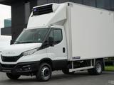 IVECO  IVECO DAILY 72.180CHŁODNIA CARRIER XARIOS 500 2019 годаүшін28 000 000 тг. в Павлодар