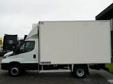 IVECO  IVECO DAILY 72.180CHŁODNIA CARRIER XARIOS 500 2019 годаүшін28 000 000 тг. в Павлодар – фото 4
