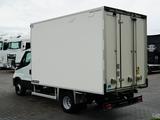 IVECO  IVECO DAILY 72.180CHŁODNIA CARRIER XARIOS 500 2019 годаүшін28 000 000 тг. в Павлодар – фото 5