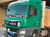 MAN  TGX 2017 годаfor23 000 000 тг. в Семей – фото 3