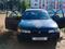 Mazda Cronos 1993 года за 750 000 тг. в Курчатов