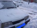 ВАЗ (Lada) 2109 1993 года за 350 000 тг. в Караганда – фото 2